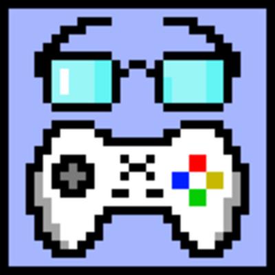 ＜宅遊戲#04＞轉蛋背後的那些事