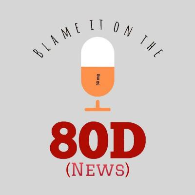 A Return to Your Regularly Scheduled Programming (First Aired 08/21/21)
