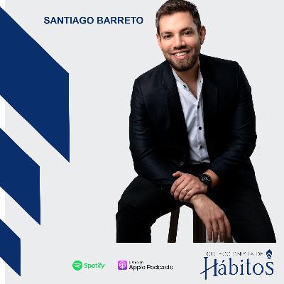 "El poder de la lectura y el cuidado de la mente"