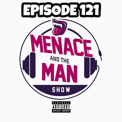 EP121 Aljamain Sterling talks Petr Yan, Cory Sandhagen, Usman vs Covington, Wilder vs Fury & more