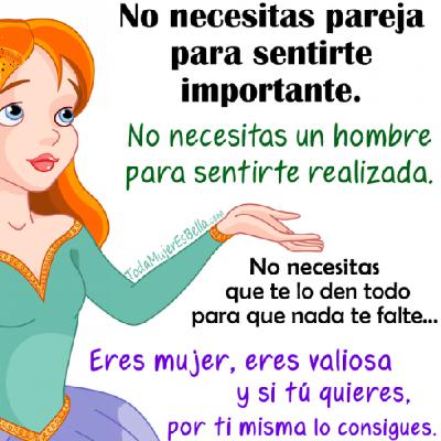 Tema Libre Con Damiana ( Se Puede Amar a Dos Personas?)