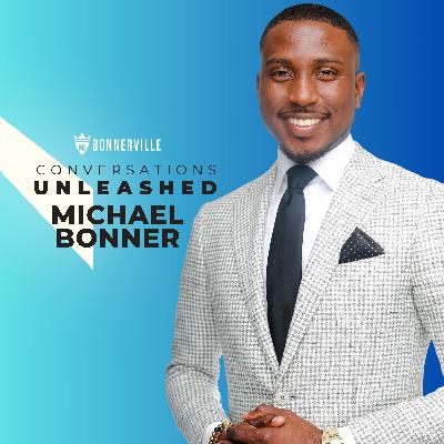 Real Life, Real Headlines: Grief, Tariffs, Shannon Sharpe & Shedeur Sanders