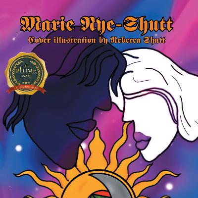 Marie Nye -Shutt-Lost Legacies (Book 1)