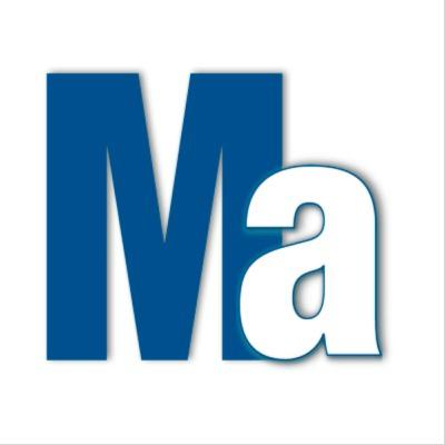 7 de cada 10 hospitales venezolanos no tienen cloro para limpiar sus instalaciones, según Monitor Salud