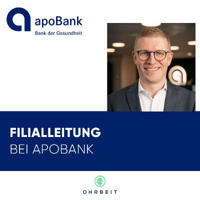 Wie Banking die Gesundheitsversorgung unterstützen kann