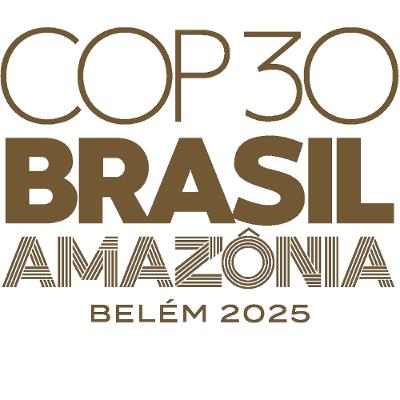 Brot für die Welt zum Stand der Klimakonferenz 2025 in Belém/Brasilien