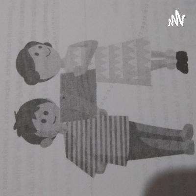 5 minutos para Educarnos!!!