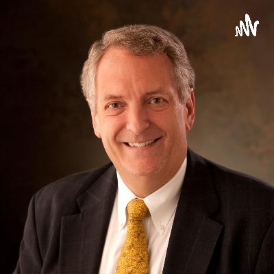 A Liderança orientada para resultados, de Dave Ulrich