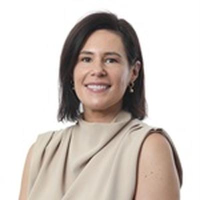 REBECCA CROSSLING - MILDURA RURAL CITY COUNCIL