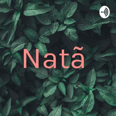 Natã  (Trailer)