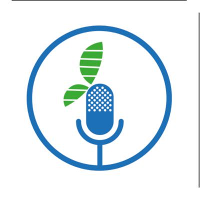 اپیزود بیستویکم: فانوسهای دریایی در سفر دیجیتال شرکتهای صنعتی اپیزود بیستویکم: فانوسهای دریایی در سفر دیجیتال شرکتهای صنعتی