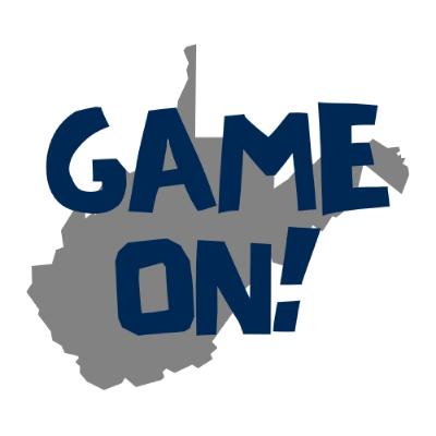 Radio: Air Date 4-7-26