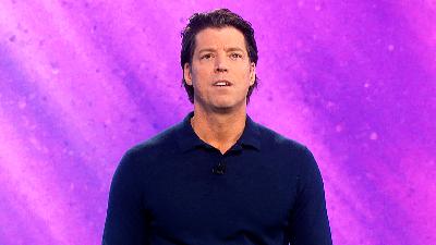 The Kind of Worshipers God is Looking For The Kind of Worshipers God is Looking For