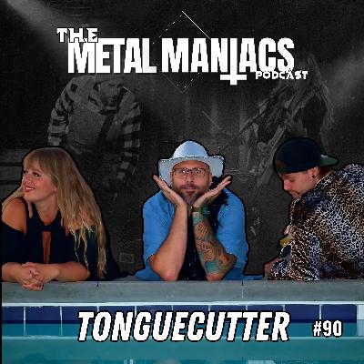 Underwater Secrets with Tonguecutter-The Hidden Sounds of Sardines and Minnows-90