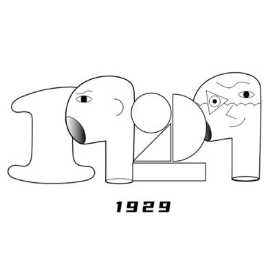 “你多久自慰一次”18人回答实录 “你多久自慰一次”18人回答实录