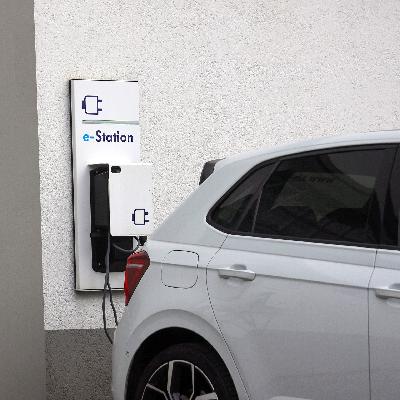 E-Auto oder Verbrenner: Was ist teurer?