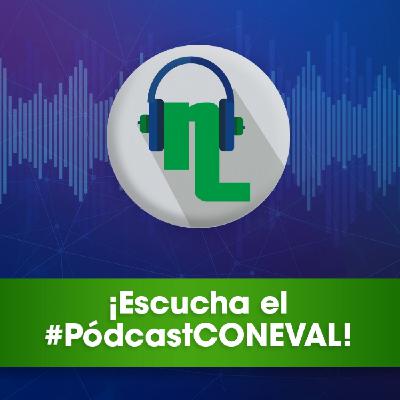 Estudio Diagnóstico del Derecho al Trabajo 2022