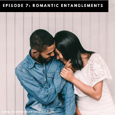 Episode 7 | Affairs of a Biracial Heart Episode 7 | Affairs of a Biracial Heart