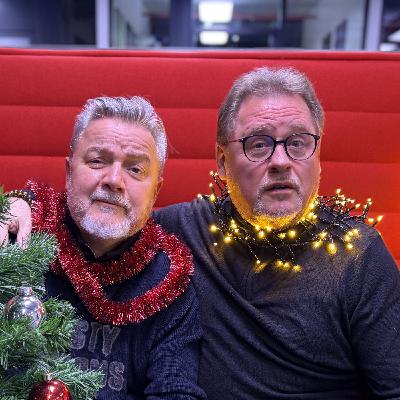 Václav Kopta: Jsem praktikující hypochondr a jsem na to pyšný Václav Kopta: Jsem praktikující hypochondr a jsem na to pyšný