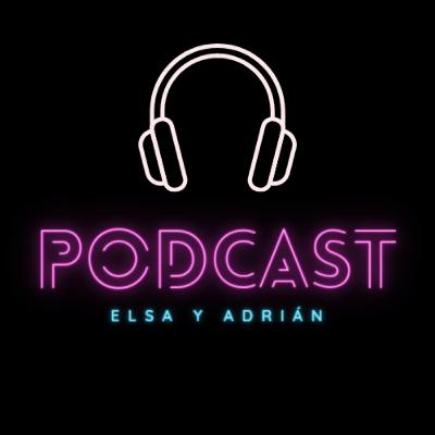 Podcast TIC 4ºESO