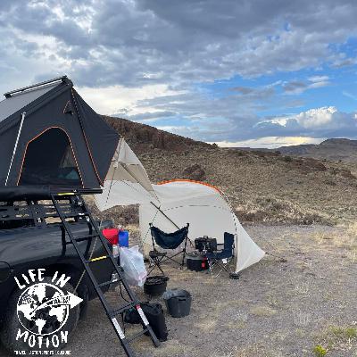 Off the Clock, On the Trail: Supporting First Responders Off the Clock, On the Trail: Supporting First Responders