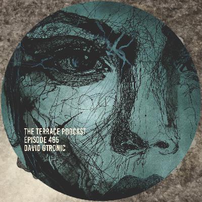 465. The Terrace . Phase II . David Gtronic