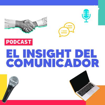 ¿Qué áreas deberían liderar un programa de Employee Advocacy? - Parte 3 | Nadia Castro