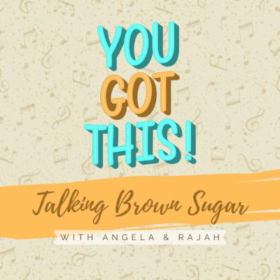 Episode 46: Pat Yourself on the Back Episode 46: Pat Yourself on the Back