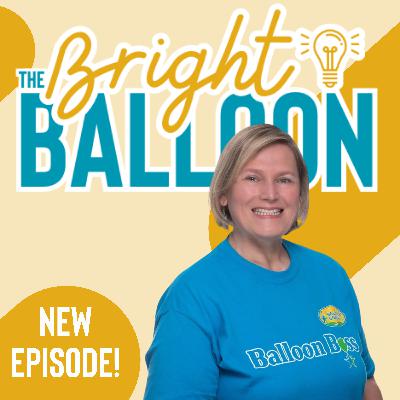 392. Setting goals in a way that actually works