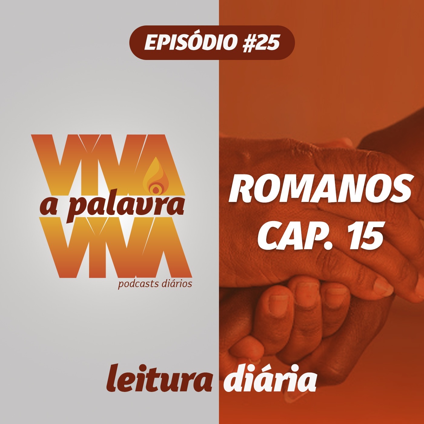 Viva a Palavra Viva