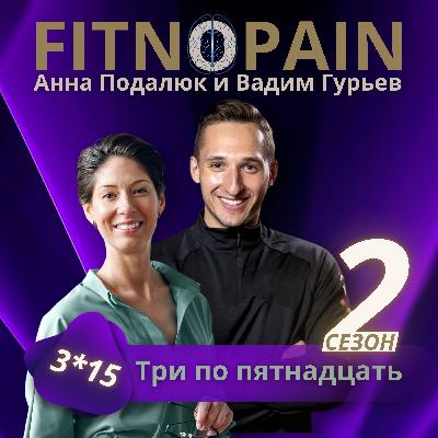 Отказаться от клиента нельзя оставить: что делать тренеру, если клиент не хочет развиваться и спорит Отказаться от клиента нельзя оставить: что делать тренеру, если клиент не хочет развиваться и спорит