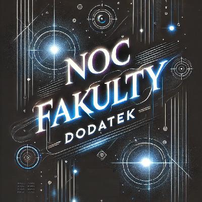 S3E67 Why Maritime Trade Dominates Global Trade | #TCP-E23