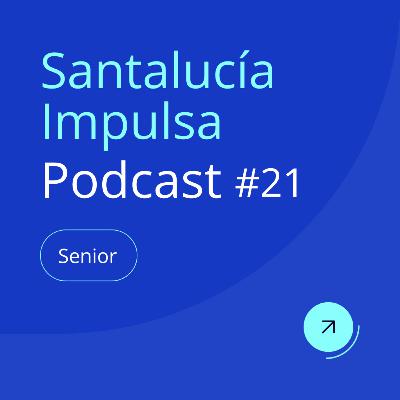 Protección familiar con Durcal #21