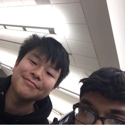 HOW TWO TEENS BUILT A TOP 2.5% PODCAST GLOBALLY HOW TWO TEENS BUILT A TOP 2.5% PODCAST GLOBALLY