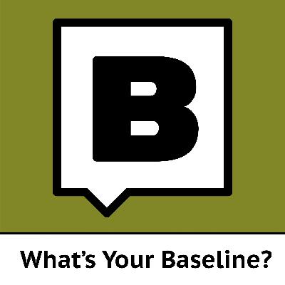 Ep. 96 - Integrated Management System: Vassilik Spentzou