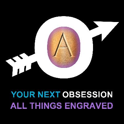 All Things Engraved All Things Engraved