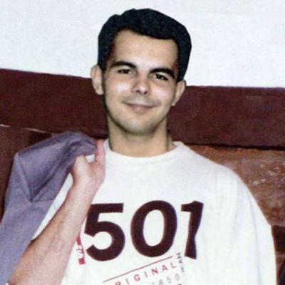 Charles Horvath Allan - Colombie Britannique