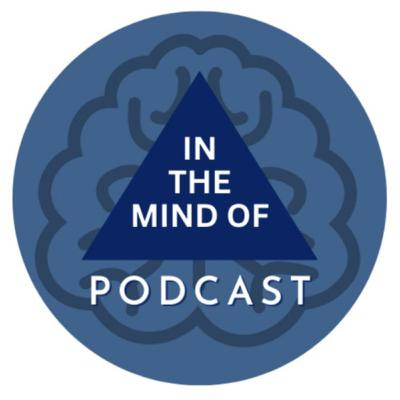 Episode 1 - Applying to an Orthopedic Residency Program