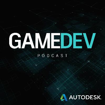 >observer_ by Bloober Team - GameDev Ep. 47 >observer_ by Bloober Team - GameDev Ep. 47