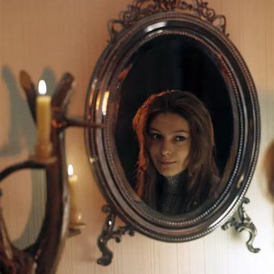 第十期 索拉里斯星 莱姆