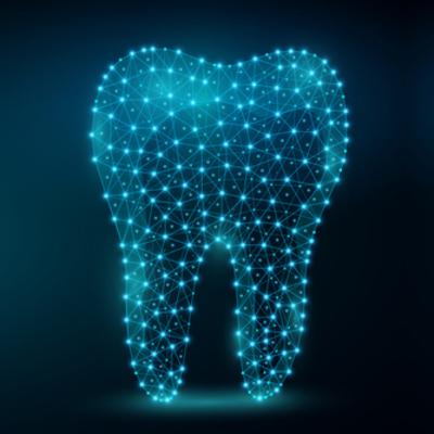 Odontologia Digital: Princípios e possibilidades