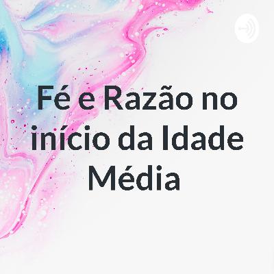 A problemática ontológica e a visão antropológica do homem