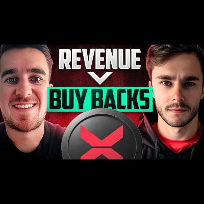 This Crypto Project Just Changed EVERYTHING… Xborg Founder Tells It All