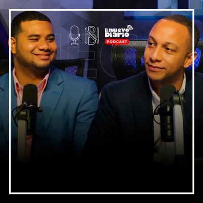 Cómo la IA Puede Revolucionar tu Negocio feat Darian Vargas