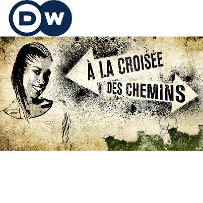 Episode 3 : Des débuts difficiles