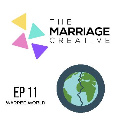 Warped World Warped World