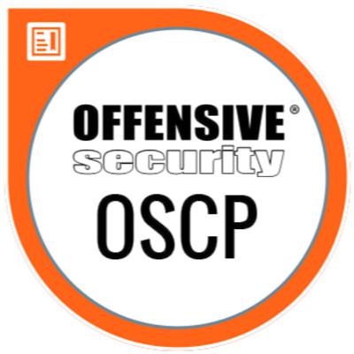 Offensive Security OSCP Exam Review