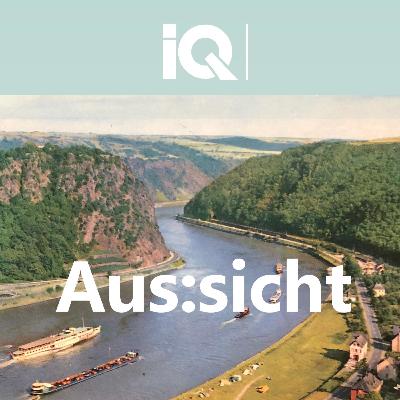 Awder Marouf, Arzt aus dem Irak, erzählt seine Bildungs-, Familien- und Migrationsgeschichte Awder Marouf, Arzt aus dem Irak, erzählt seine Bildungs-, Familien- und Migrationsgeschichte