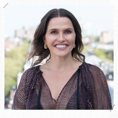 Brooklyn Townhouses, Pricing Strategies, and Broker Realities with Lindsay Barton Barrett Brooklyn Townhouses, Pricing Strategies, and Broker Realities with Lindsay Barton Barrett