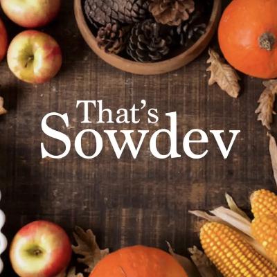 Keeping Up With Fifth Harmony | 12 Years of Fifth Harmony